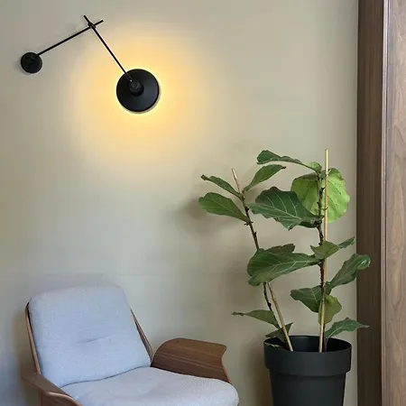 Monvi Luxury Near Bacvice And Old Town Appartamento Spalato