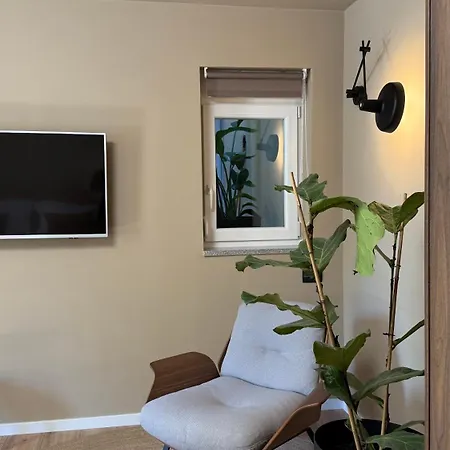 Monvi Luxury Near Bacvice And Old Town