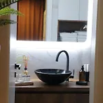 Apartman Luxury Monvi Near Bacvice And Old Town *