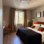 Luxury Monvi Near Bacvice And Old Town * Split