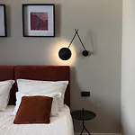 Luxury Monvi Near Bacvice And Old Town Apartman *
