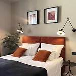 Apartman Luxury Monvi Near Bacvice And Old Town *