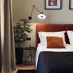 Luxury Monvi Near Bacvice And Old Town Apartman Split