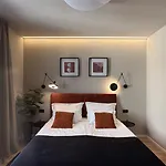 Luxury Monvi Near Bacvice And Old Town *