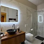 Apartman Luxury Monvi Near Bacvice And Old Town Split