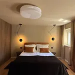 Apartman Luxury Monvi Near Bacvice And Old Town