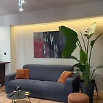 Apartman Luxury Monvi Near Bacvice And Old Town *