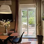 Luxury Monvi Near Bacvice And Old Town Split