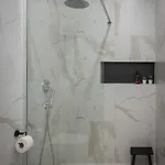 Apartman Luxury Monvi Near Bacvice And Old Town