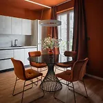 Apartman Luxury Monvi Near Bacvice And Old Town Split