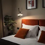 Luxury Monvi Near Bacvice And Old Town Apartman