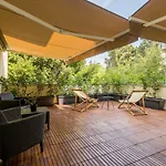Luxury Monvi Near Bacvice And Old Town Apartman *