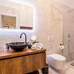 Apartman Luxury Monvi Near Bacvice And Old Town Split