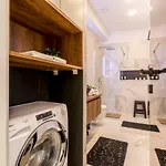Apartman Luxury Monvi Near Bacvice And Old Town *