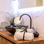 Luxury Monvi Near Bacvice And Old Town Split