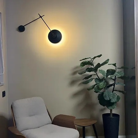 Monvi Luxury Near Bacvice And Old Town