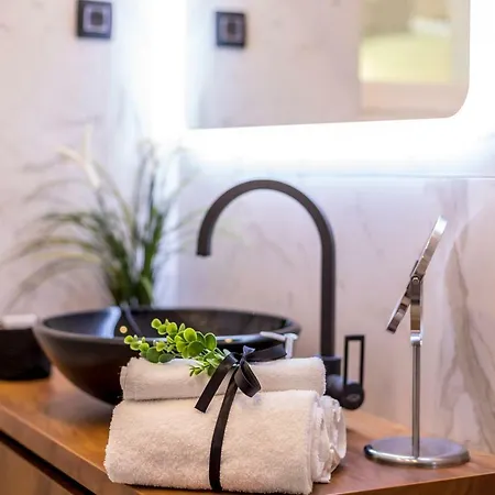 Monvi Luxury Near Bacvice And Old Town * Split