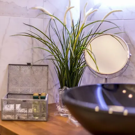 Monvi Luxury Near Bacvice And Old Town * Split