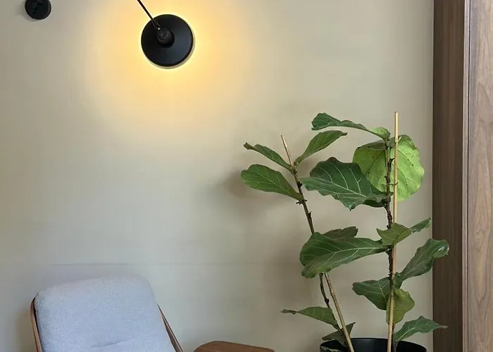 Luxury Apartment Monvi Near Bacvice Beach And Old Town Appartamento Spalato