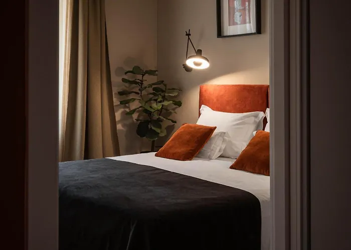 Luxury Apartment Monvi Near Bacvice Beach And Old Town Appartamento Spalato