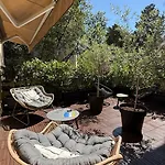 Luxury Monvi Near Bacvice And Old Town سبليت
