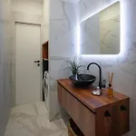 Apartment Luxury Monvi Near Bacvice And Old Town *