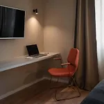 Apartment Luxury Monvi Near Bacvice And Old Town *