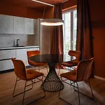 Apartment Luxury Monvi Near Bacvice And Old Town