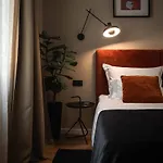 Luxury Monvi Near Bacvice And Old Town Apartment Split