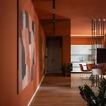 Apartment Luxury Monvi Near Bacvice And Old Town *