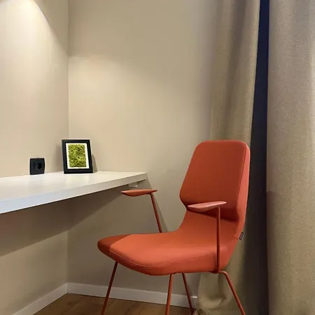 Apartment Monvi Luxury Near Bacvice And Old Town Split