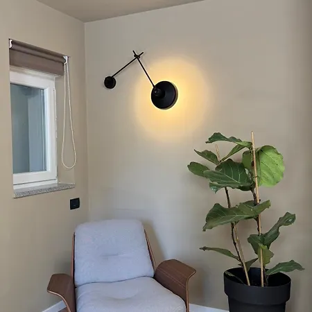 Monvi Luxury Near Bacvice And Old Town *