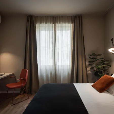Lägenhet Luxury Monvi Near Bacvice And Old Town