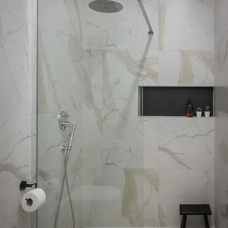 Appartamento Luxury Monvi Near Bacvice And Old Town