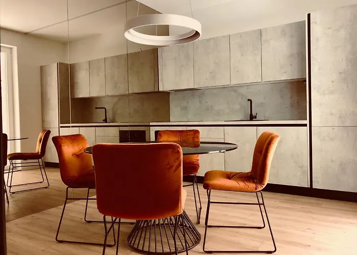 Monvi Luxury Near Bacvice And Old Town スプリト