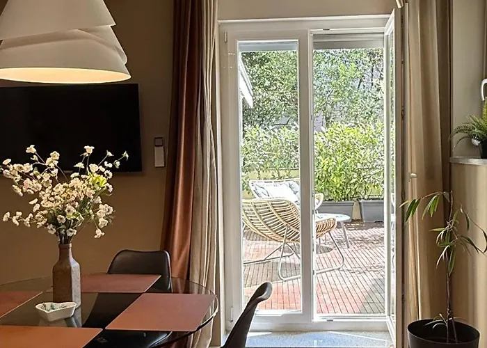 Monvi Luxury Near Bacvice And Old Town スプリト