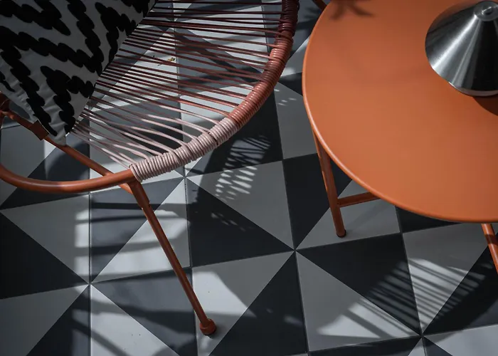 Luxury Apartment Monvi Near Bacvice Beach And Old Town * Split