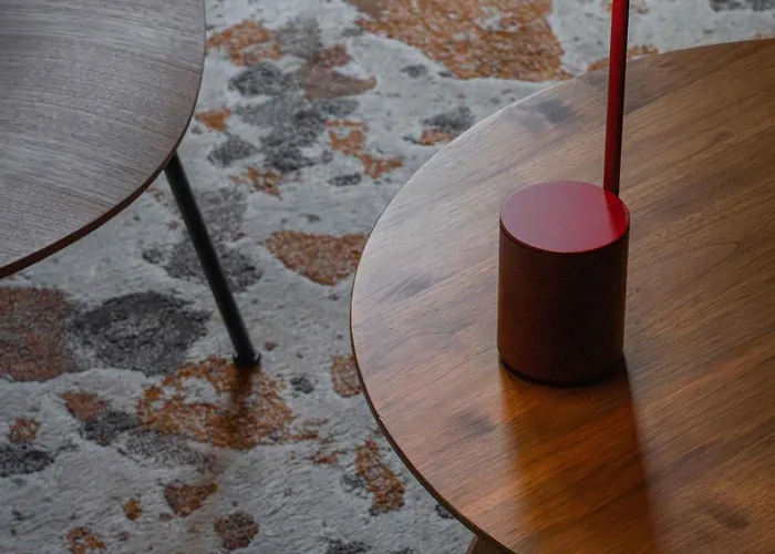 Luxury Apartment Monvi Near Bacvice Beach And Old Town Lägenhet Split