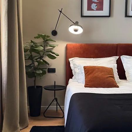 Luxury Monvi Near Bacvice And Old Town Daire Split