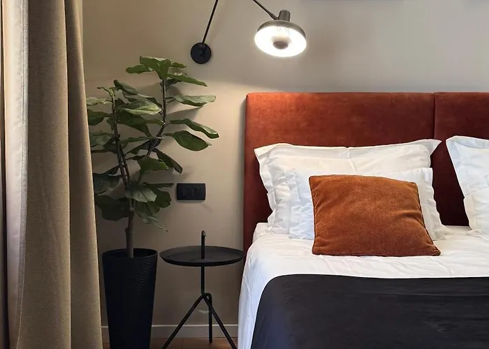 Luxury Apartment Monvi Near Bacvice Beach And Old Town 아파트 스플리트