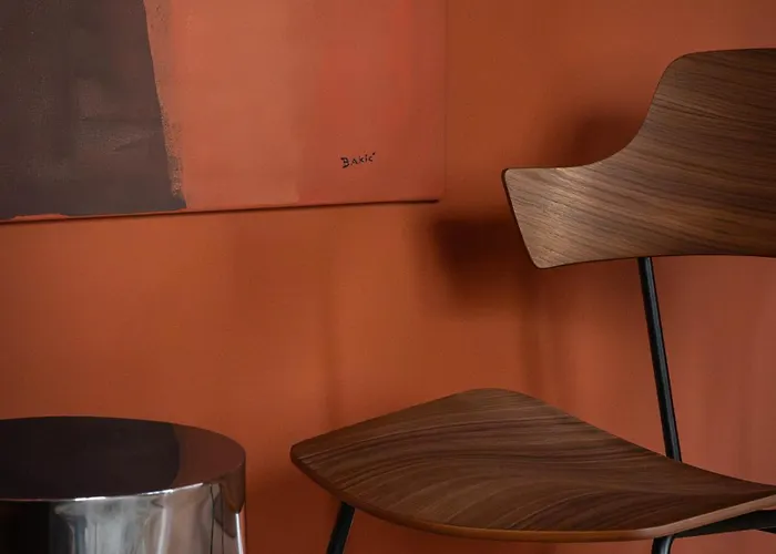 Luxury Apartment Monvi Near Bacvice Beach And Old Town 스플리트