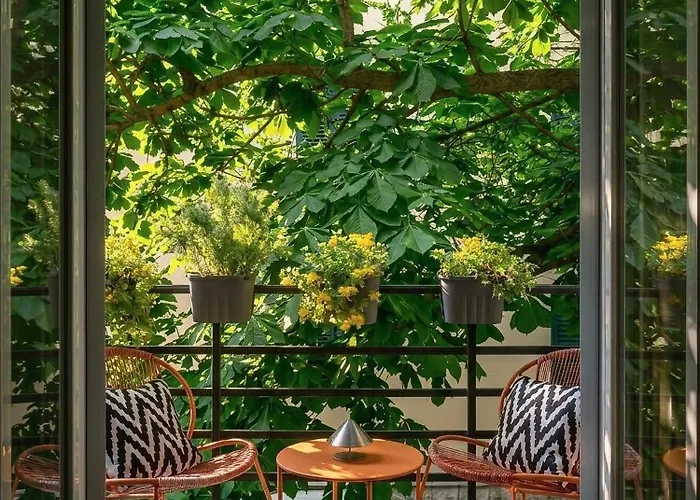 Luxury Apartment Monvi Near Bacvice Beach And Old Town 스플리트