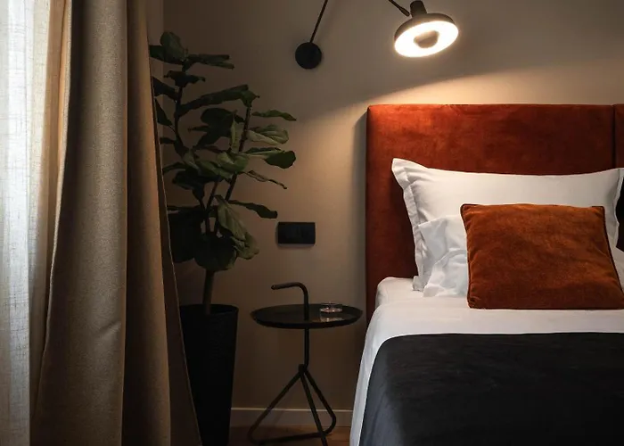 Luxury Apartment Monvi Near Bacvice Beach And Old Town 아파트 스플리트